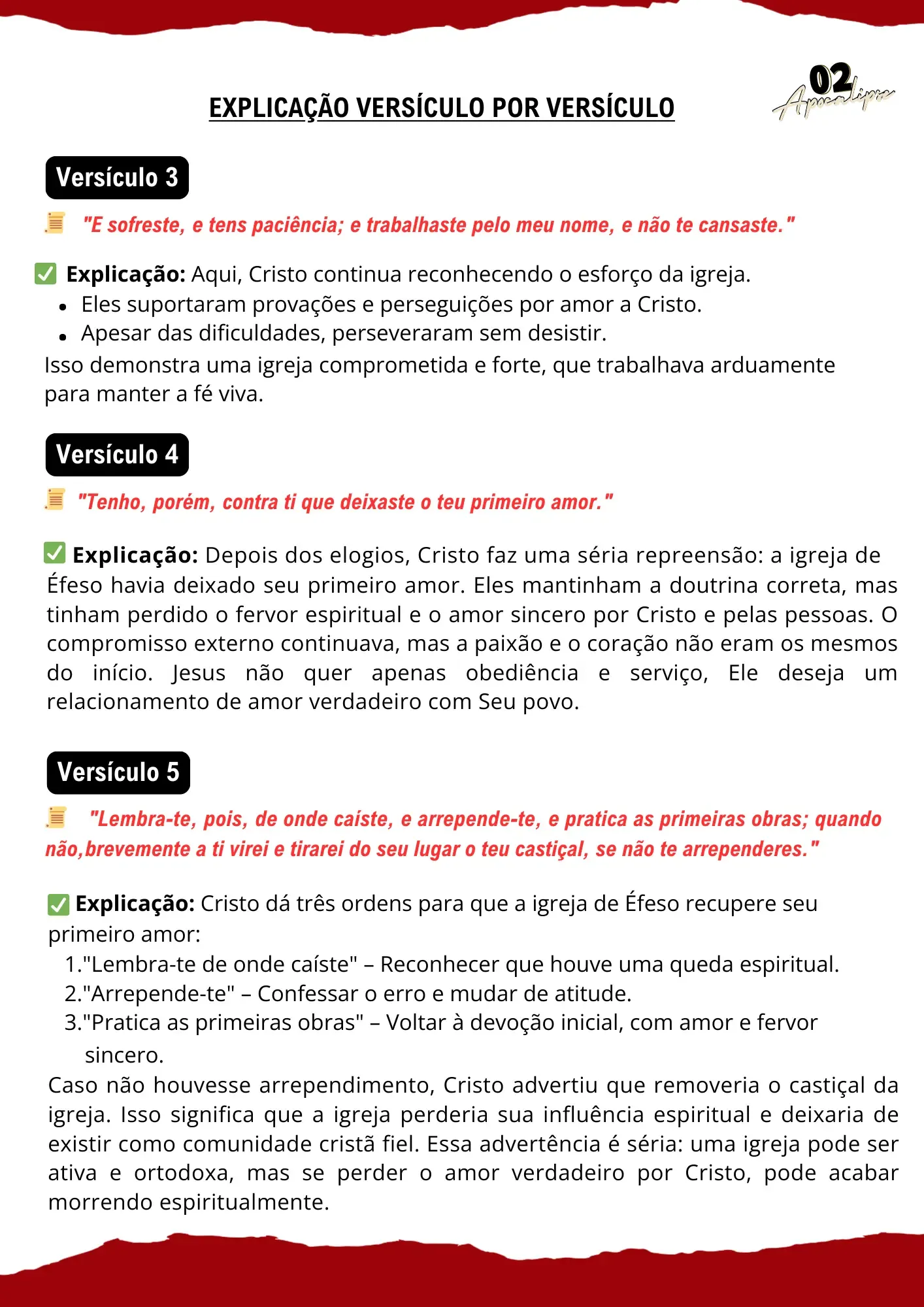 a2.webp
