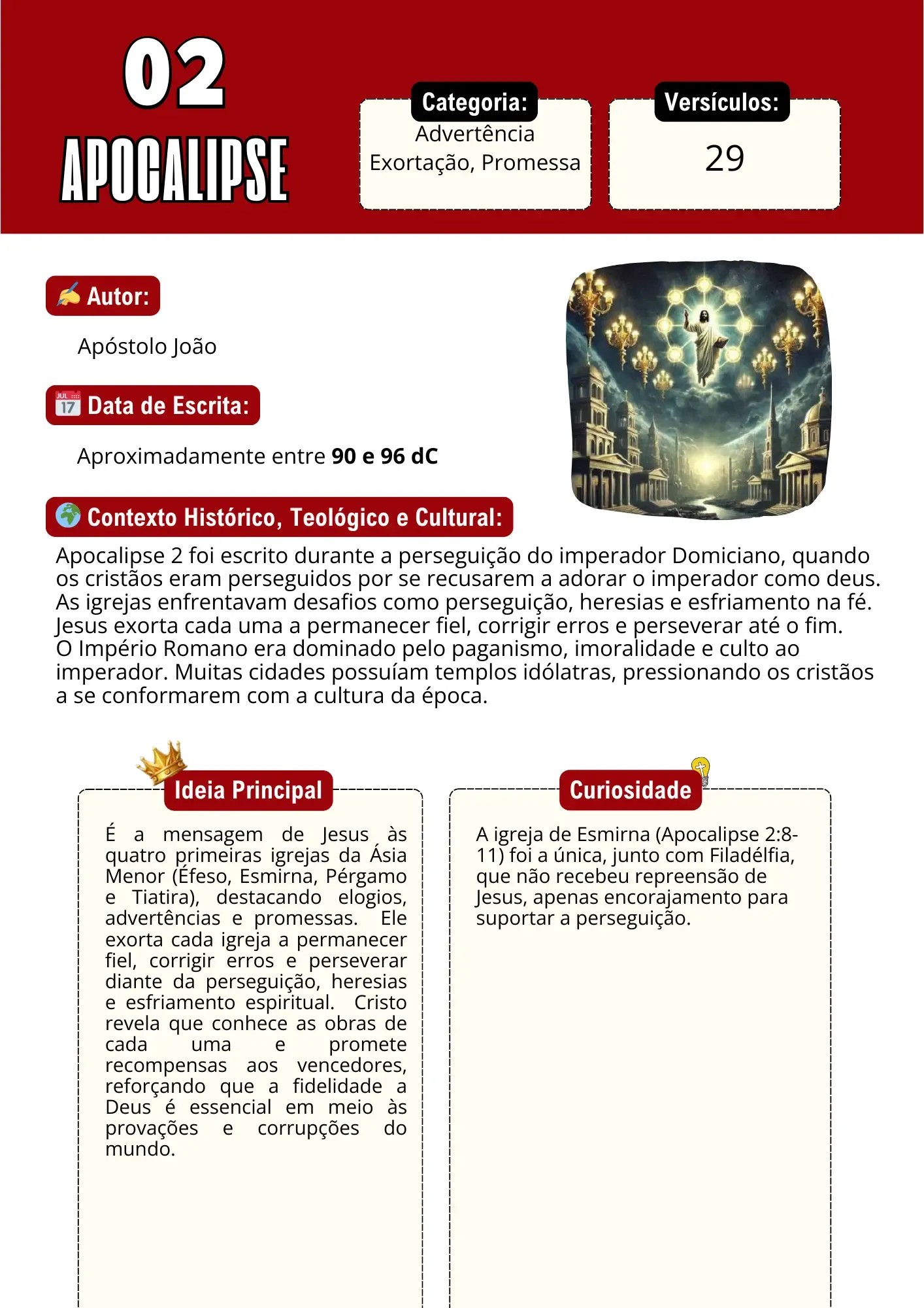 a3.webp