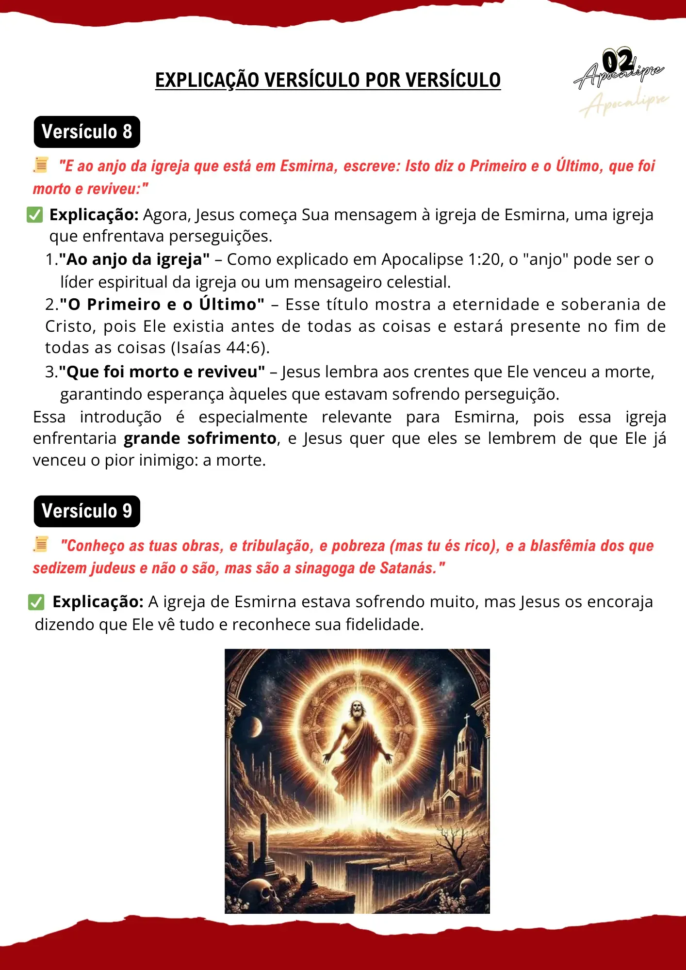 a4.webp