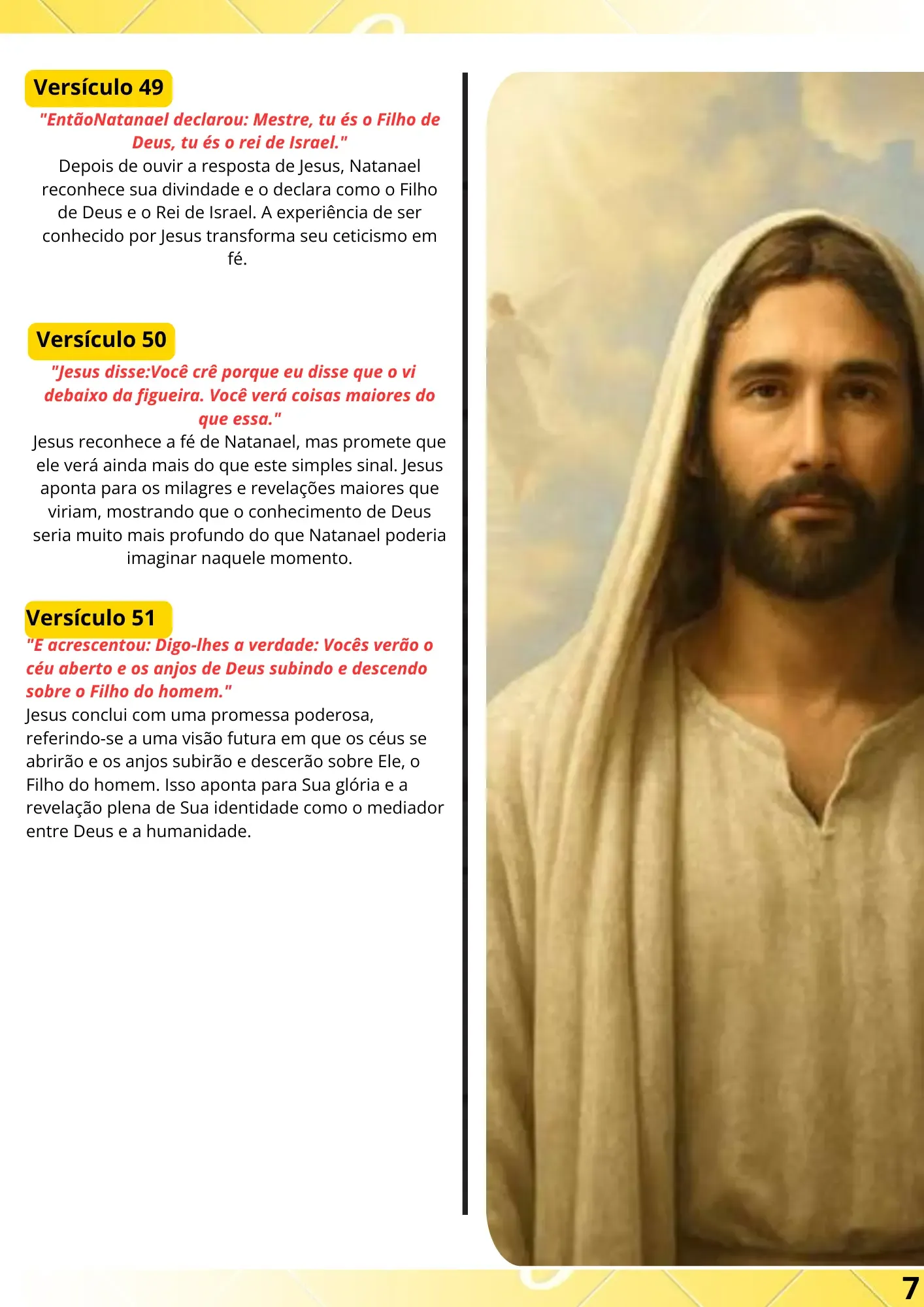 imgi_34_joao.webp