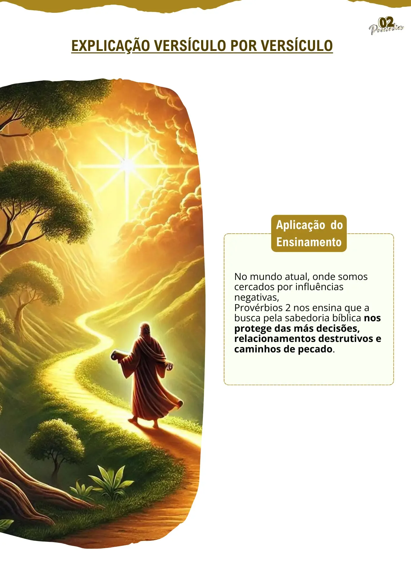 p1.webp