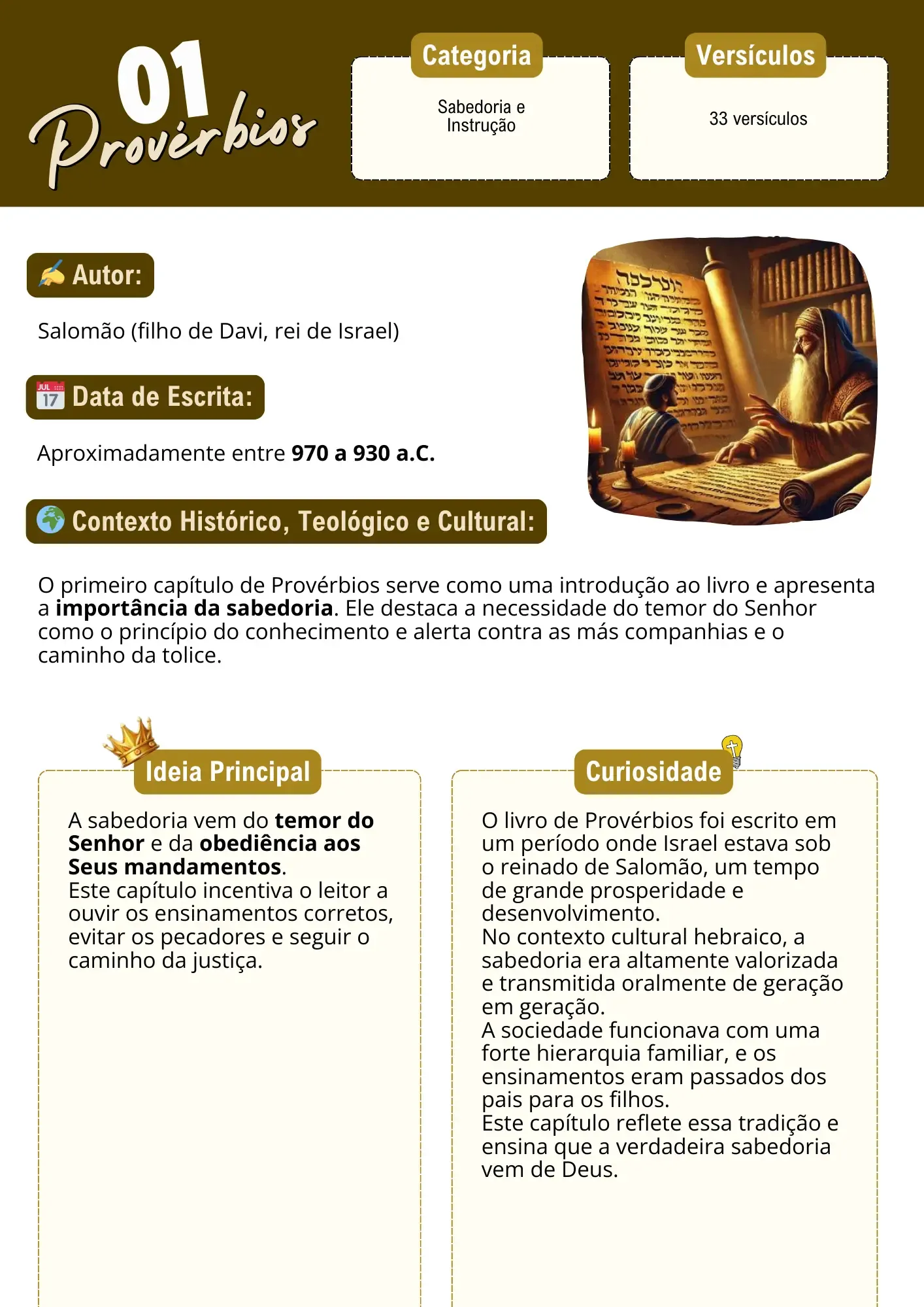 p2.webp