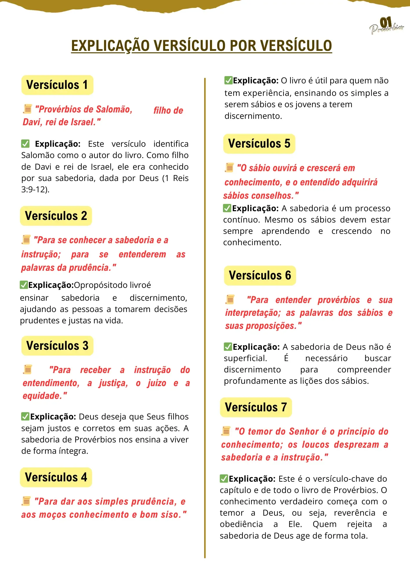 p3.webp