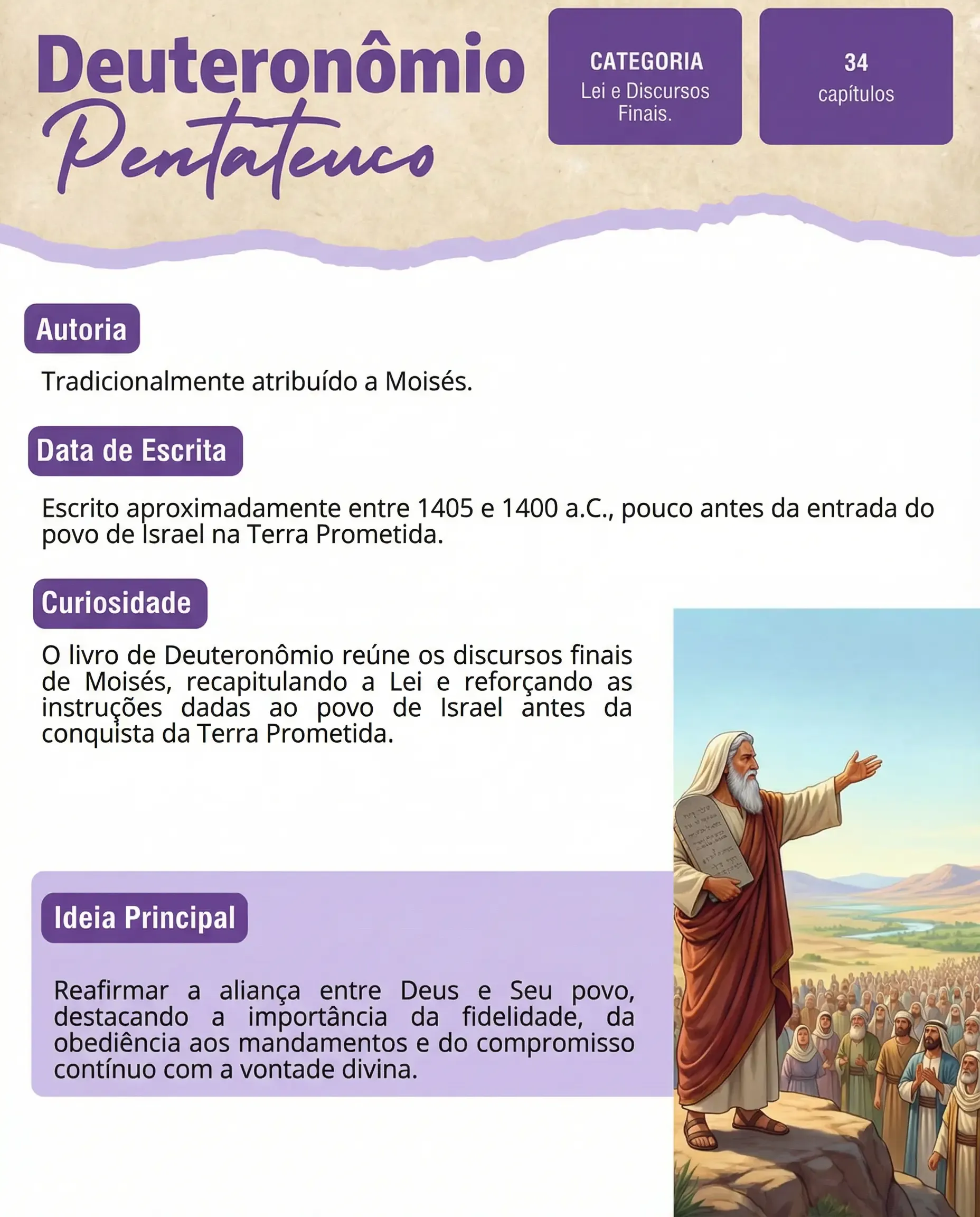 pe2.webp