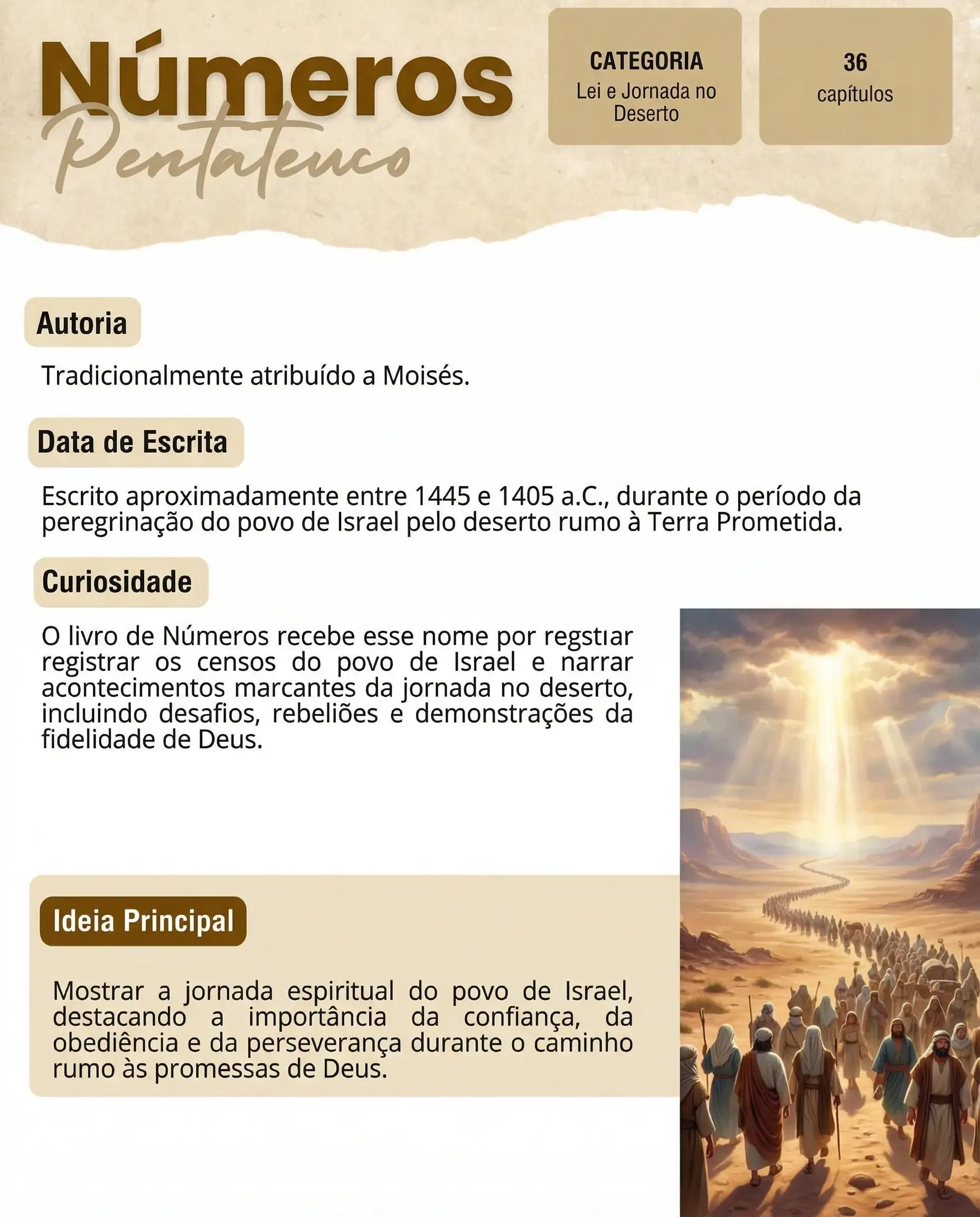 pe3.webp