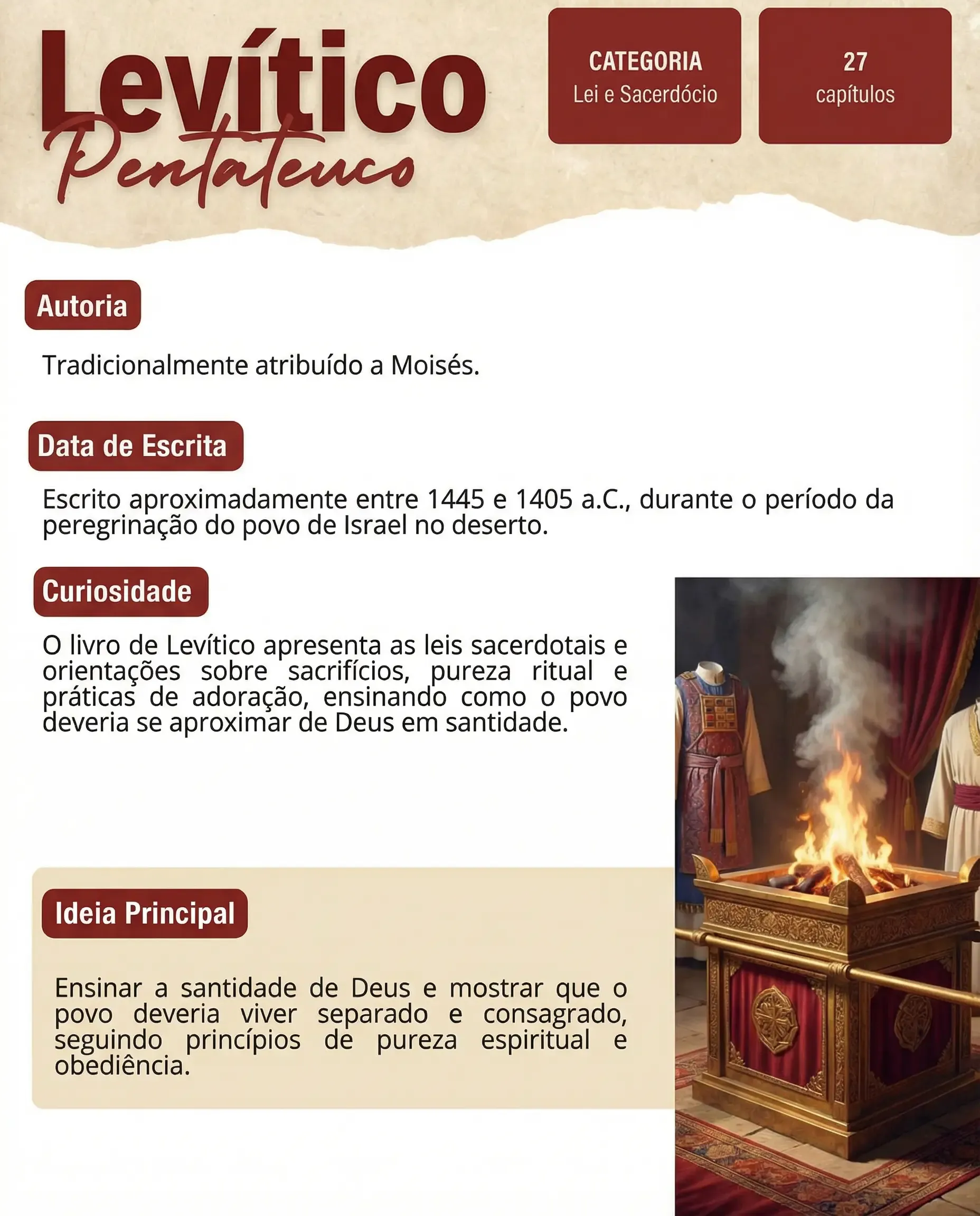pe4.webp