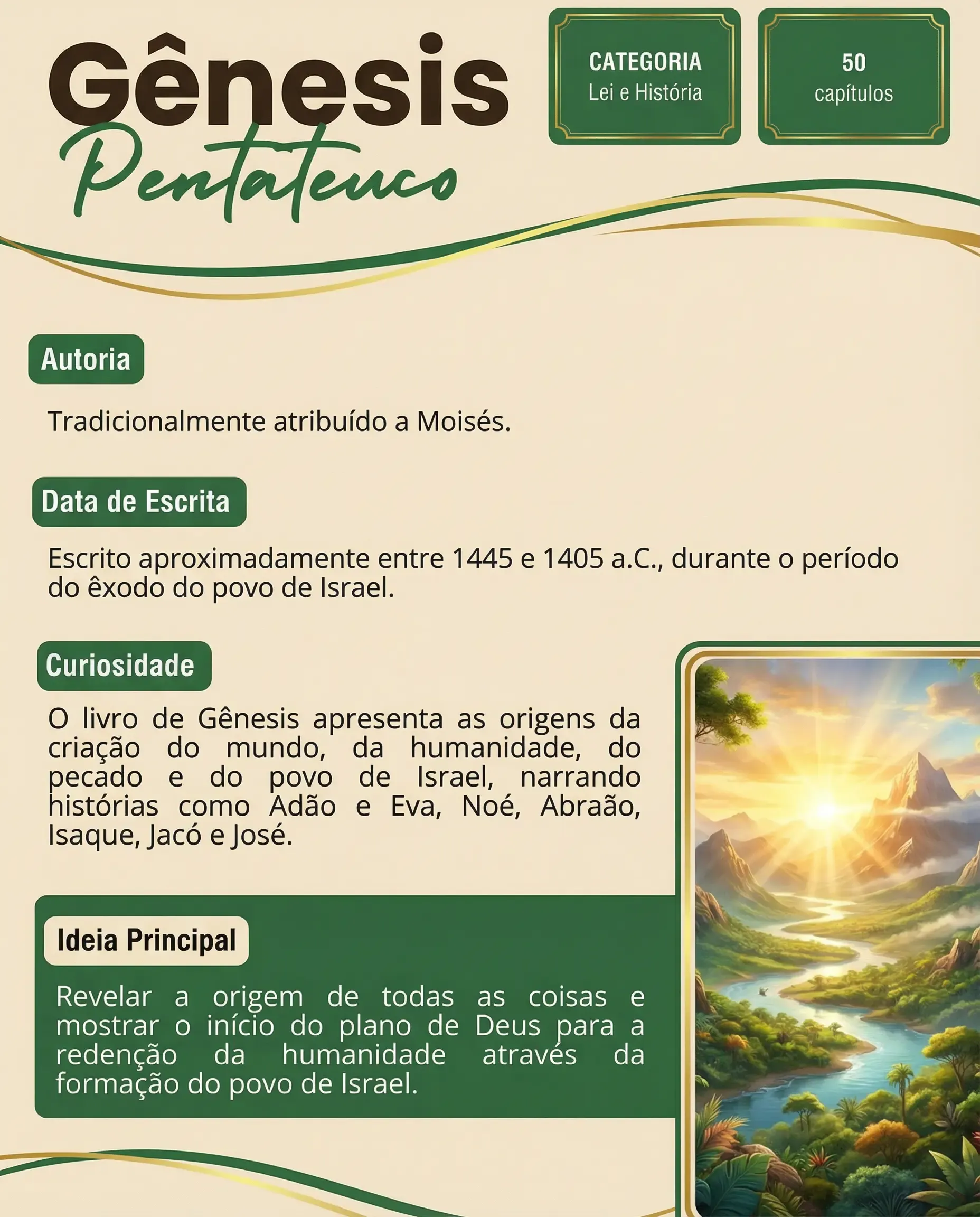 pe5.webp