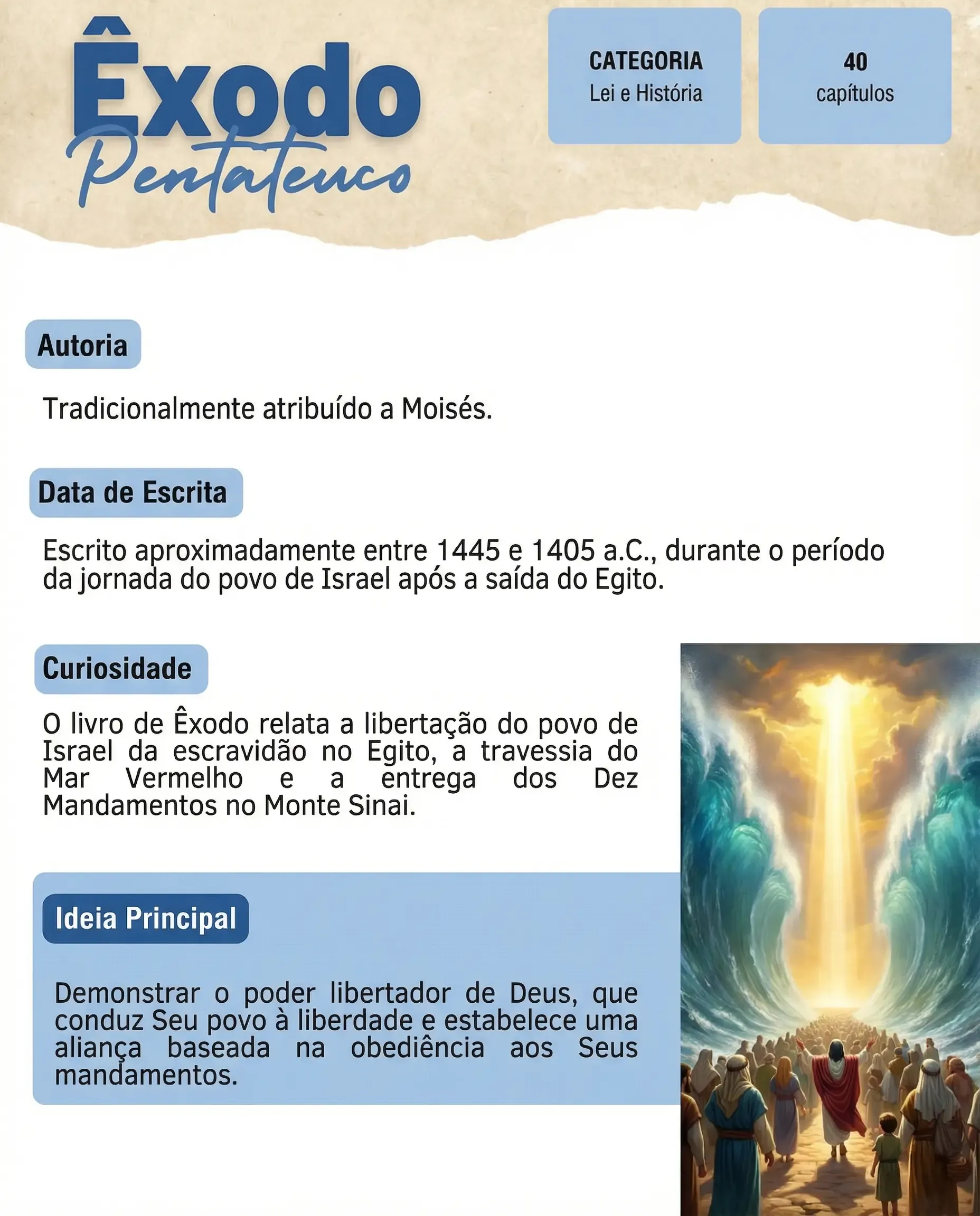 pe6.webp