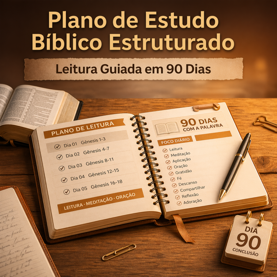 e33e9579-8758-4175-8b7c-9b3def5b4a51.png