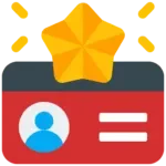 imgi_126_member-card-150x150-1.webp