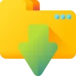 imgi_128_download-150x150-1.webp
