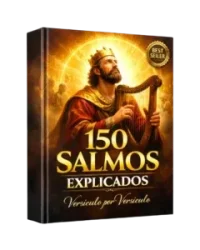imgi_14_l1-salmos-300x300-1.webp